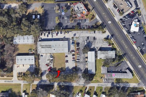 Terreno en venta en Ocala, Florida № 2212655 - foto 2