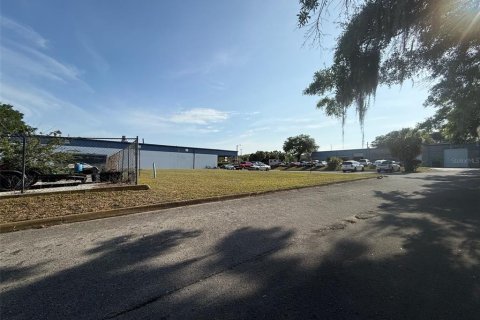 Terreno en venta en Ocala, Florida № 2212655 - foto 6