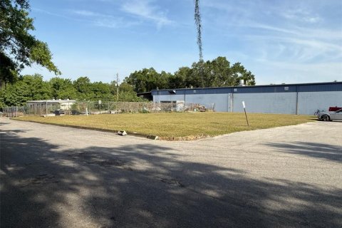 Terreno en venta en Ocala, Florida № 2212655 - foto 7