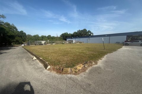 Terreno en venta en Ocala, Florida № 2212655 - foto 4