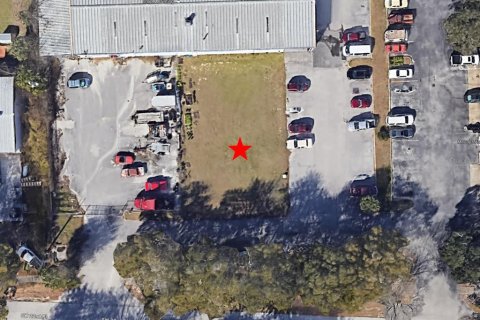 Land in Ocala, Florida № 2212655