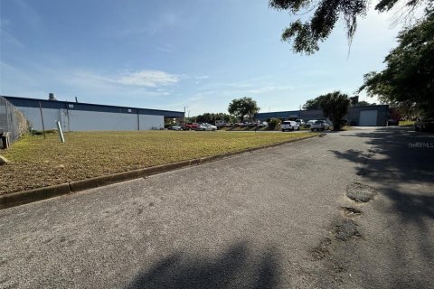 Terreno en venta en Ocala, Florida № 2212655 - foto 5
