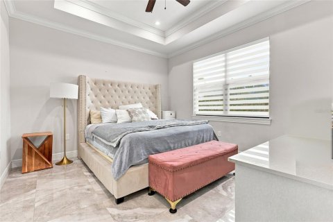 House in Naples, Florida 3 bedrooms, 139.82 sq.m. № 2412532 - photo 20