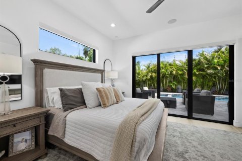 Casa en venta en Sarasota, Florida, 5 dormitorios, 303.51 m2 № 2217493 - foto 18