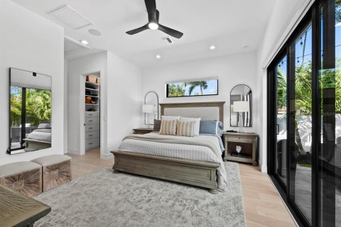 Casa en venta en Sarasota, Florida, 5 dormitorios, 303.51 m2 № 2217493 - foto 19