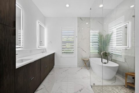 Casa en venta en Sarasota, Florida, 5 dormitorios, 303.51 m2 № 2217493 - foto 22