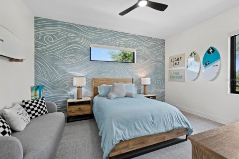 Casa en venta en Sarasota, Florida, 5 dormitorios, 303.51 m2 № 2217493 - foto 30