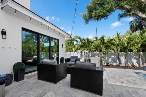 Casa en venta en Sarasota, Florida, 5 dormitorios, 303.51 m2 № 2217493 - foto 20