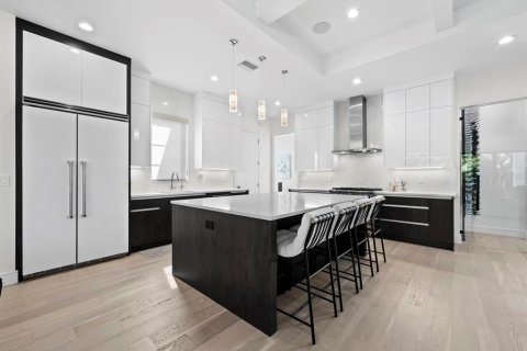 Casa en venta en Sarasota, Florida, 5 dormitorios, 303.51 m2 № 2217493 - foto 12
