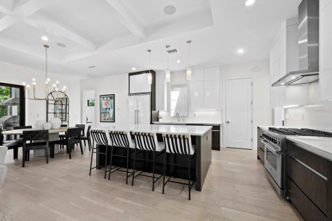 Casa en venta en Sarasota, Florida, 5 dormitorios, 303.51 m2 № 2217493 - foto 11