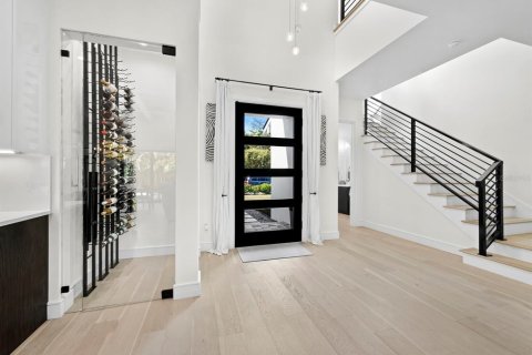 Casa en venta en Sarasota, Florida, 5 dormitorios, 303.51 m2 № 2217493 - foto 2