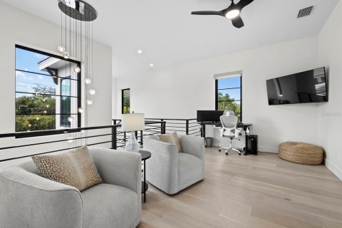 Casa en venta en Sarasota, Florida, 5 dormitorios, 303.51 m2 № 2217493 - foto 29
