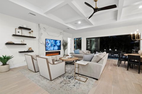 Casa en venta en Sarasota, Florida, 5 dormitorios, 303.51 m2 № 2217493 - foto 6