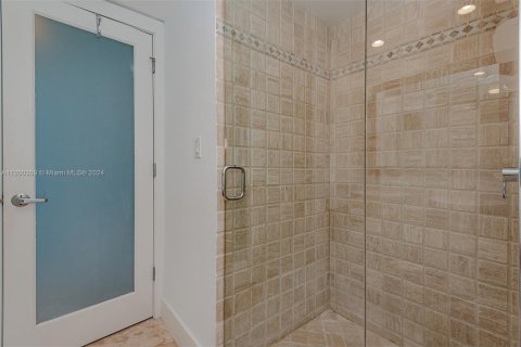 Copropriété à louer à Miami Beach, Floride: 2 chambres, 114.27 m2 № 23845 - photo 22