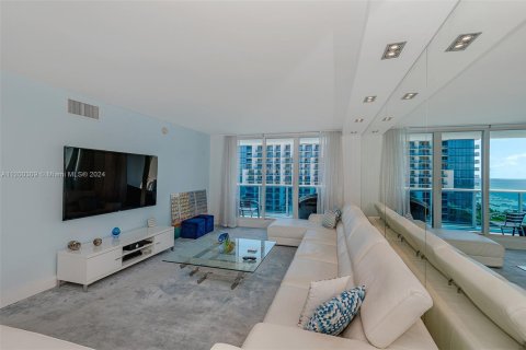 Copropriété à louer à Miami Beach, Floride: 2 chambres, 114.27 m2 № 23845 - photo 7