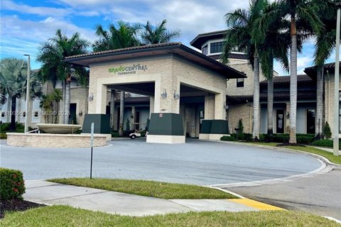 Condominio en alquiler en Doral, Florida, 3 dormitorios, 126.72 m2 № 1993799 - foto 28