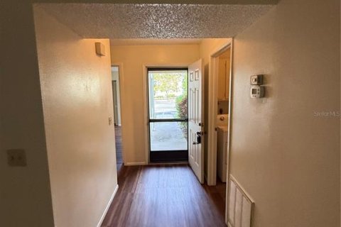Copropriété à vendre à Spring Hill, Floride: 1 chambre, 65.68 m2 № 2148565 - photo 5