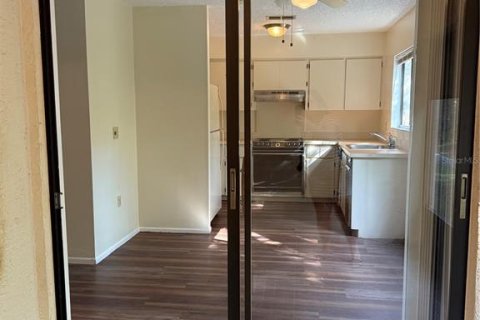 Copropriété à vendre à Spring Hill, Floride: 1 chambre, 65.68 m2 № 2148565 - photo 14