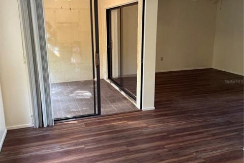 Copropriété à vendre à Spring Hill, Floride: 1 chambre, 65.68 m2 № 2148565 - photo 9