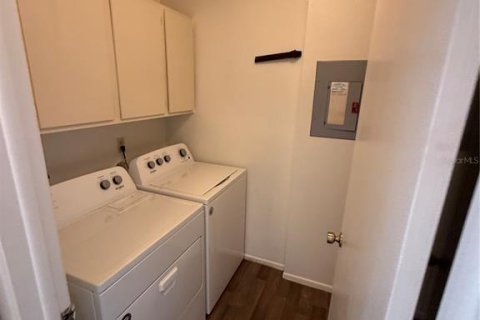 Copropriété à vendre à Spring Hill, Floride: 1 chambre, 65.68 m2 № 2148565 - photo 6