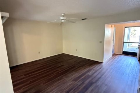 Copropriété à vendre à Spring Hill, Floride: 1 chambre, 65.68 m2 № 2148565 - photo 8