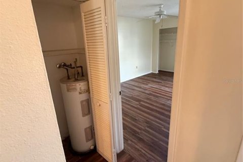 Copropriété à vendre à Spring Hill, Floride: 1 chambre, 65.68 m2 № 2148565 - photo 7