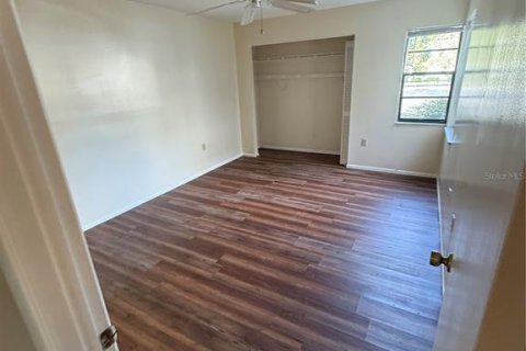 Copropriété à vendre à Spring Hill, Floride: 1 chambre, 65.68 m2 № 2148565 - photo 13