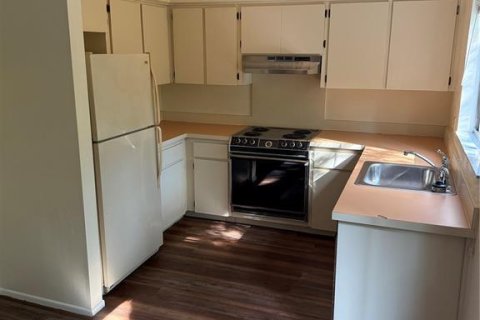 Copropriété à vendre à Spring Hill, Floride: 1 chambre, 65.68 m2 № 2148565 - photo 3