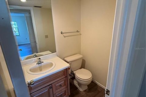 Copropriété à vendre à Spring Hill, Floride: 1 chambre, 65.68 m2 № 2148565 - photo 11