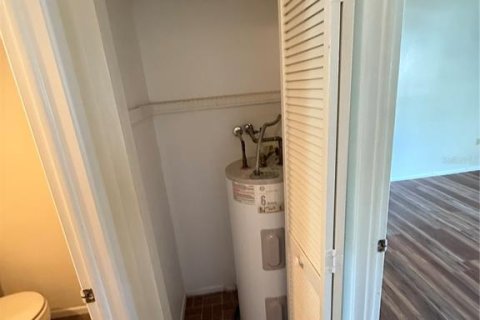 Copropriété à vendre à Spring Hill, Floride: 1 chambre, 65.68 m2 № 2148565 - photo 12