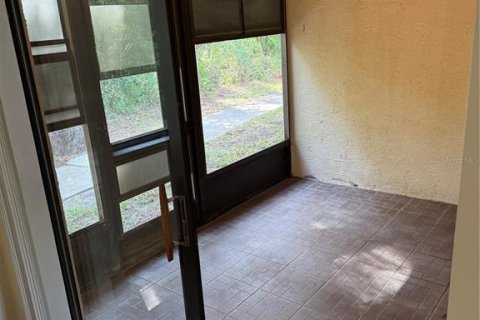 Copropriété à vendre à Spring Hill, Floride: 1 chambre, 65.68 m2 № 2148565 - photo 15