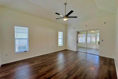 House in New Port Richey, Florida 3 bedrooms, 186.08 sq.m. № 1838546 - photo 16