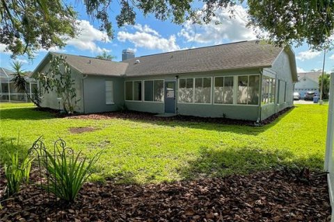 House in New Port Richey, Florida 3 bedrooms, 186.08 sq.m. № 1838546 - photo 29