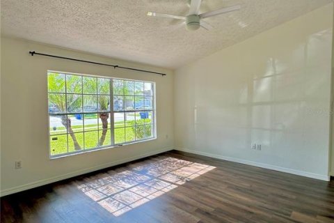 House in New Port Richey, Florida 3 bedrooms, 186.08 sq.m. № 1838546 - photo 7