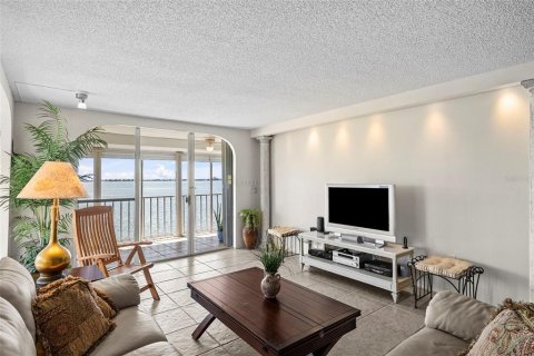 Condo in Gulfport, Florida, 2 bedrooms  № 2383706 - photo 15