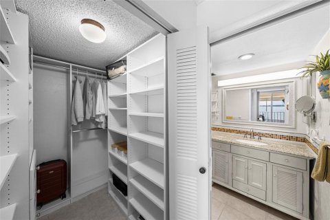 Condo in Gulfport, Florida, 2 bedrooms  № 2383706 - photo 28