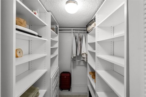 Condo in Gulfport, Florida, 2 bedrooms  № 2383706 - photo 29