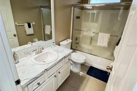 Casa en alquiler en Davenport, Florida, 4 dormitorios, 176.98 m2 № 1900259 - foto 27