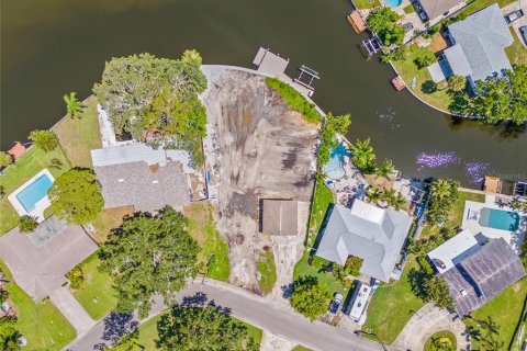 Terreno en venta en Saint Petersburg, Florida № 1865895 - foto 10