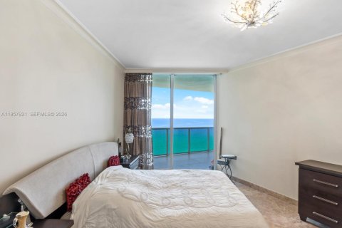 Copropriété à louer à Sunny Isles Beach, Floride: 3 chambres, 199.74 m2 № 2019620 - photo 30