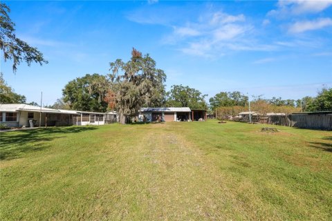 Land in Lakeland, Florida № 1847386 - photo 4
