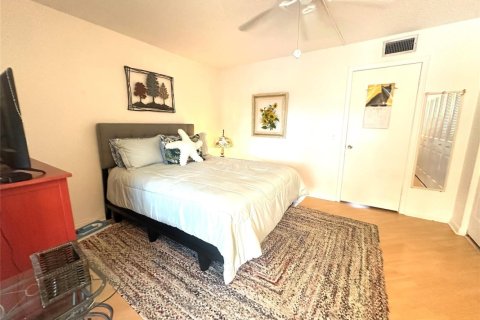 Condominio en venta en Deerfield Beach, Florida, 1 dormitorio, 54.35 m2 № 2147267 - foto 13