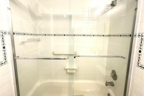 Condominio en venta en Deerfield Beach, Florida, 1 dormitorio, 54.35 m2 № 2147267 - foto 15
