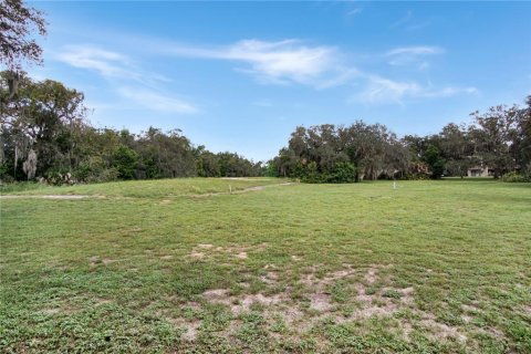 Copropriété à louer à Haines City, Floride: 2 chambres, 104.33 m2 № 2380302 - photo 20