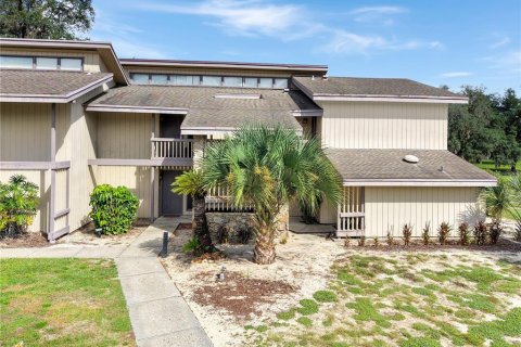 Copropriété à louer à Haines City, Floride: 2 chambres, 104.33 m2 № 2380302 - photo 3