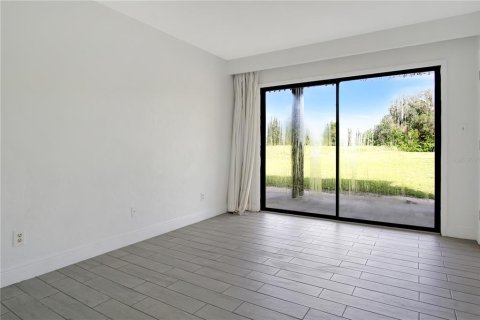 Copropriété à louer à Haines City, Floride: 2 chambres, 104.33 m2 № 2380302 - photo 16