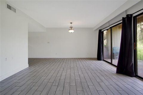 Copropriété à louer à Haines City, Floride: 2 chambres, 104.33 m2 № 2380302 - photo 9