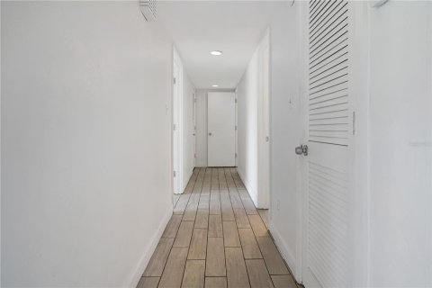 Copropriété à louer à Haines City, Floride: 2 chambres, 104.33 m2 № 2380302 - photo 10