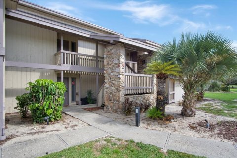 Copropriété à louer à Haines City, Floride: 2 chambres, 104.33 m2 № 2380302 - photo 4