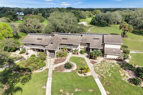 Copropriété à louer à Haines City, Floride: 2 chambres, 104.33 m2 № 2380302 - photo 2